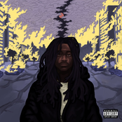 MARCO PLUS vs. tha Underworld: Survivor’s Cut