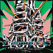 YUKU: 5 Years in the Wild II