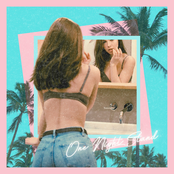 Reeve Stimpson: One Night Stand