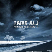 Nowhere Near Hear LP