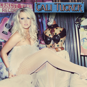 Cali Tucker