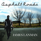 Asphalt Roads