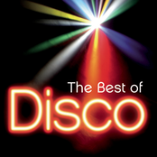 Tom Browne: The Best of Disco