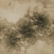 Parnassus