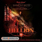 Hellion - Baymont Bross ft. Liz Melody