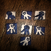 Тугосрал / Fecal Supermacy