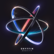 gryffin on tour Gryffin: Gravity