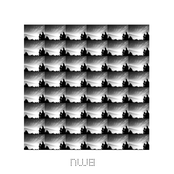 Unreleased or unfinished - just to allow you listen it