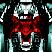 Digitalian Quest (Dark Elf Goes Digital)