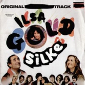 Viewlexx - Musique Compacte