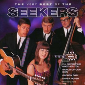 The Very Best Of The Seekers