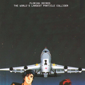 The World's Largest Particle Collider