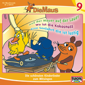 09/Die schönsten Kinderlieder