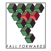 fall forwards