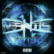 Mantis: EPSILON EP