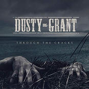 Through The Cracks