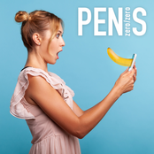 Penis