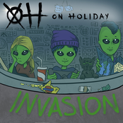 Invasion