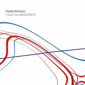 I Trawl The Megahertz by Paddy Mcaloon