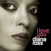 Always And Forever by Diana Ross