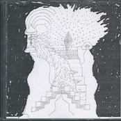 Summer '06 Tour CD-R
