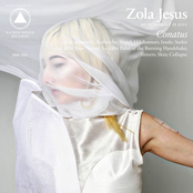 Collapse by Zola Jesus