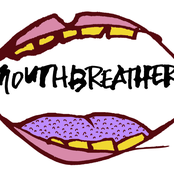 Mouthbreather Demo