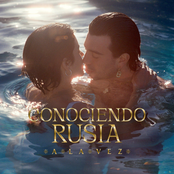 Conociendo Rusia: A la Vez