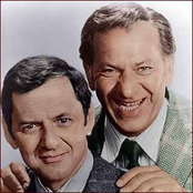 tony randall and jack klugman