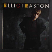 Change No Change (Bonus Track Version)