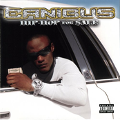 It's No Other Than by Canibus