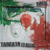 Rock Targato Italia 2010