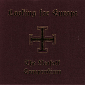 Looking For Europe