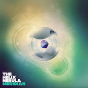 Temple by The Helix Nebula