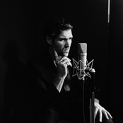 DTA - Don't Trust Anyone