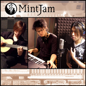 Mintjam