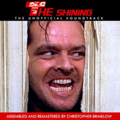 the shining