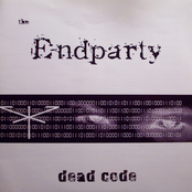 Dead Code