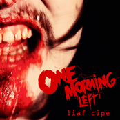 !liaf cipe