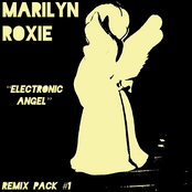Electronic Angel Remix Pack #1
