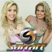 banda sarraff