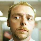 simon pegg