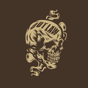 Outlaw