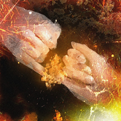 導火 / ブラックアウト