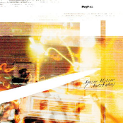 amore motore (...autobahn)