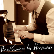 Beethoven in Havana
