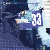 So Far Off to a Bad Start