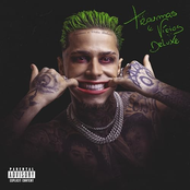 Traumas e Vícios (Deluxe)
