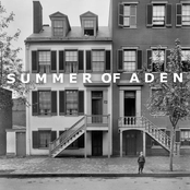 Summer Of Aden