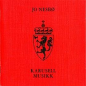 Karusellmusikk